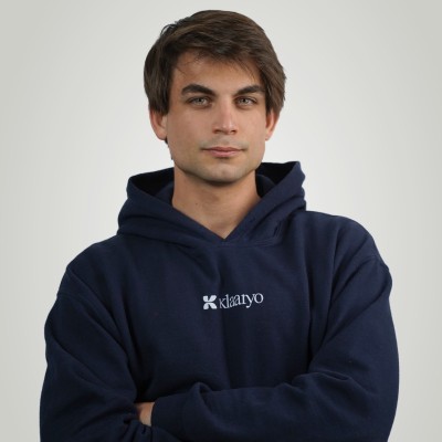 Luigi Adornetto