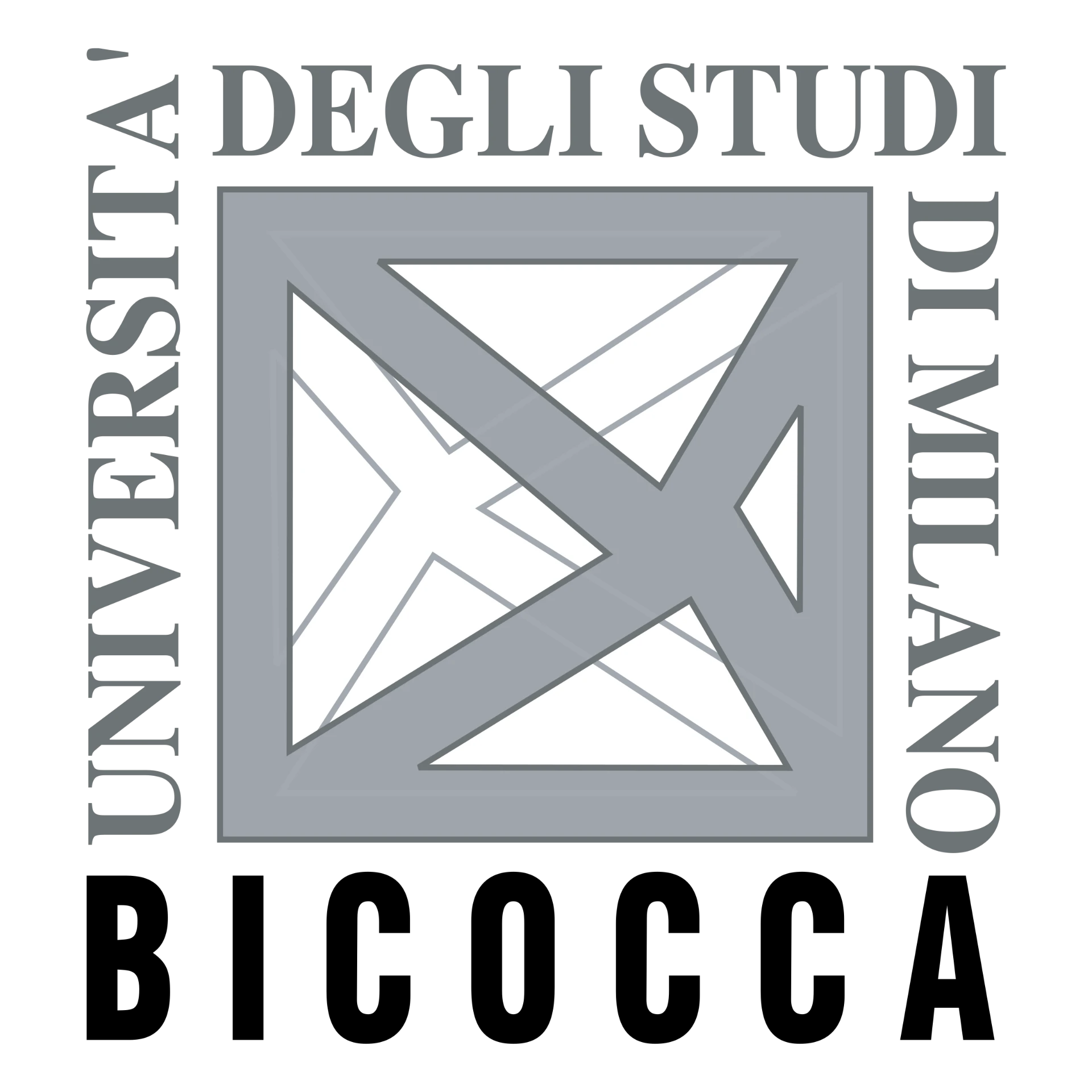 Università degli Studi di Milano-Bicocca