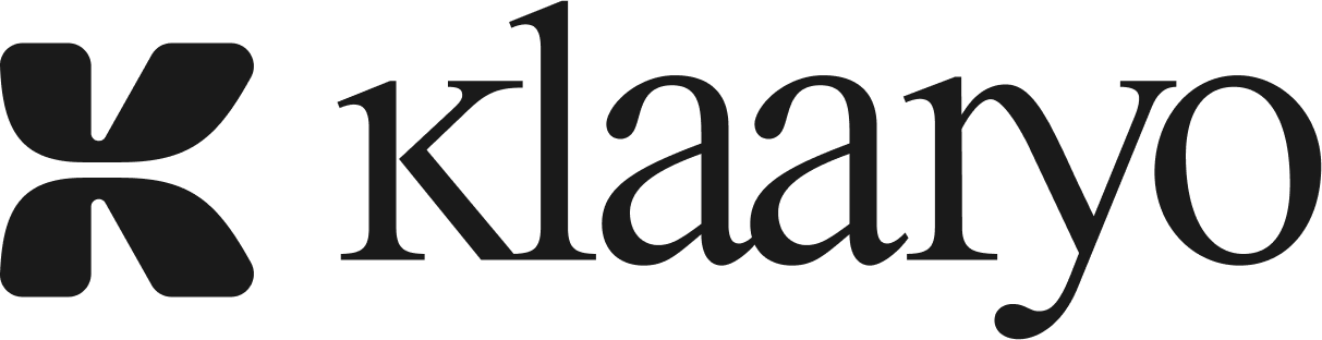 Klaaryo